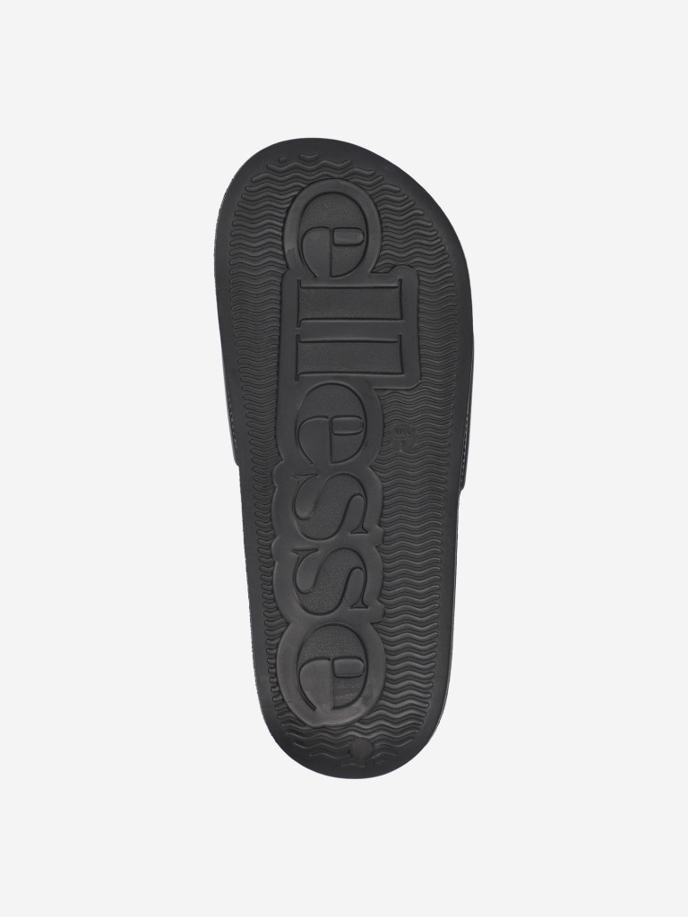 Шлепанцы мужские Ellesse Filippo Slide