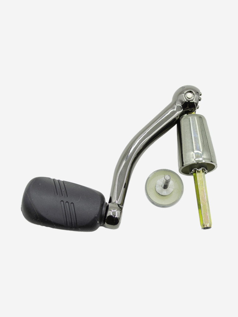 Катушкa FLAGMAN фидерная Force Active Feeder 5000 бейтранер