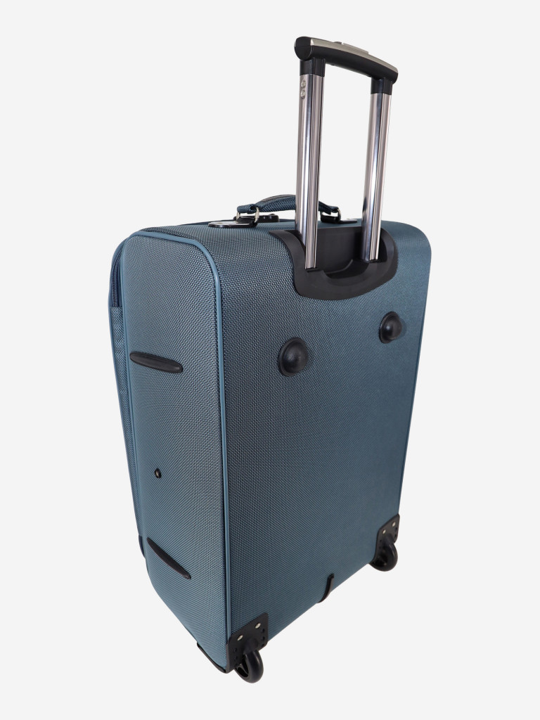 Чемодан RION+ L