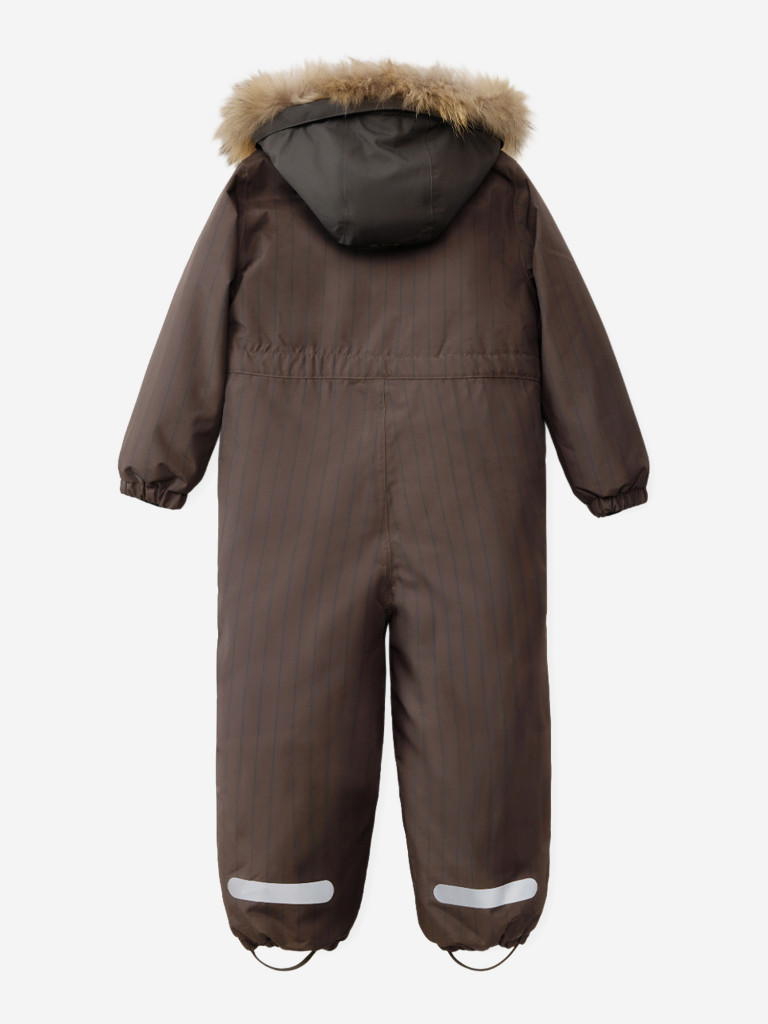 Комбинезон детский HAPPY BABY