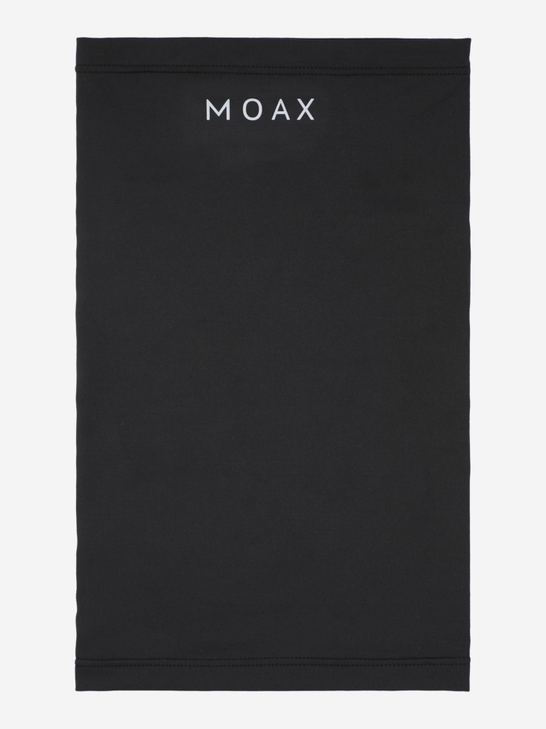 Гейтор Moaxsport Tista Warm