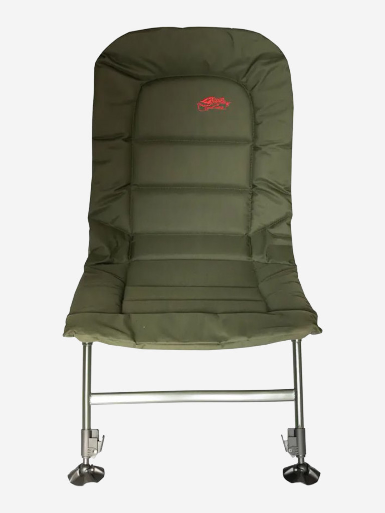 Кресло Tramp Comfort