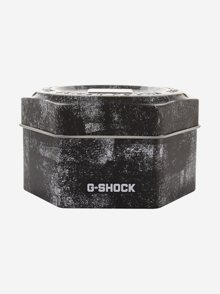 Наручные часы CASIO