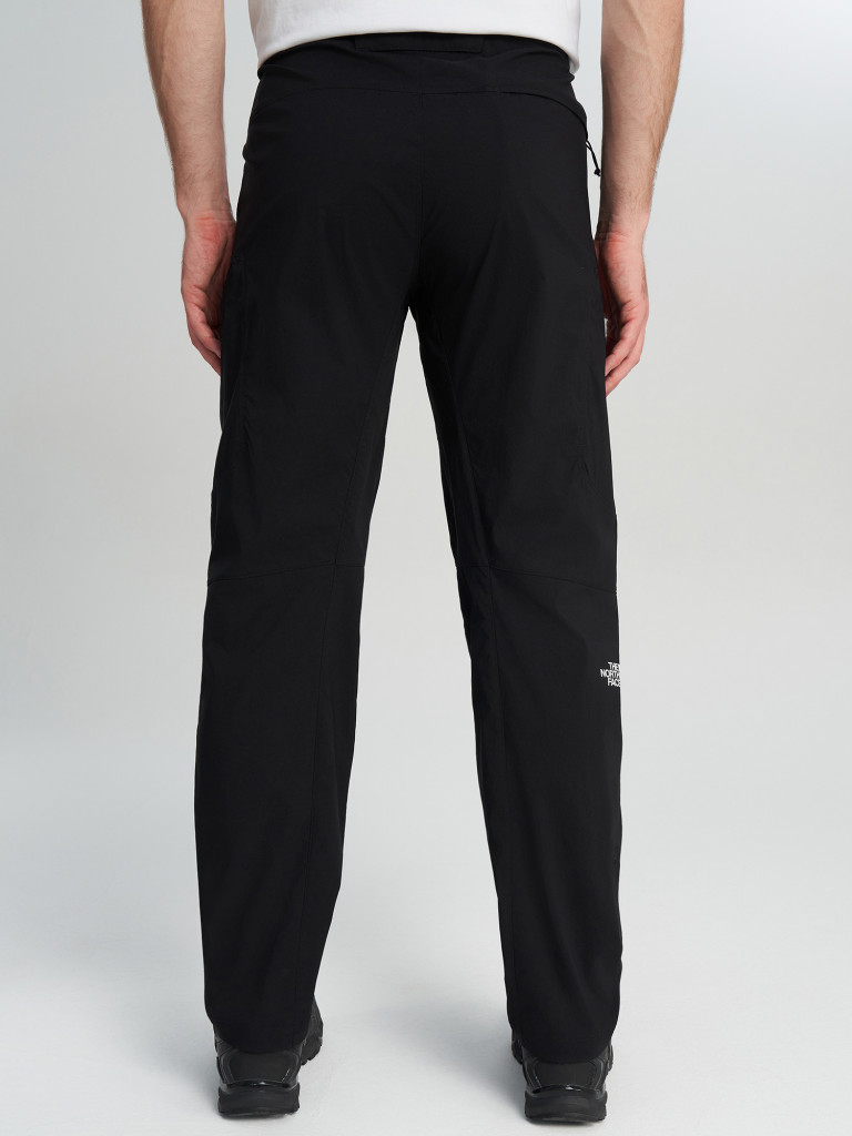 Брюки мужские The North Face Exploration