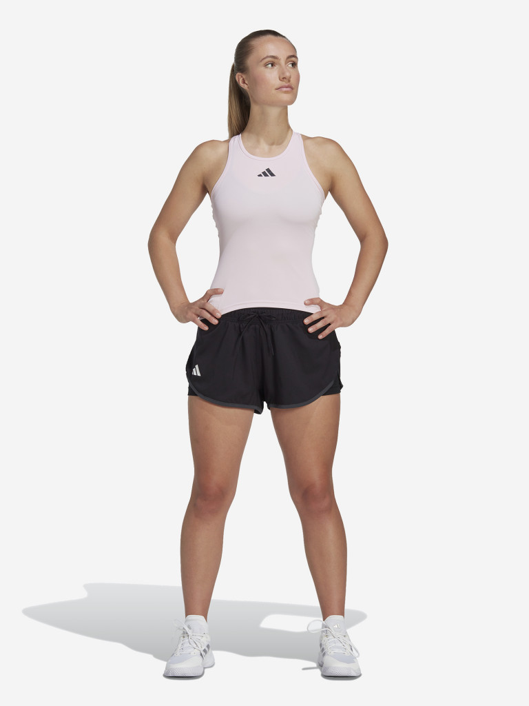 Шорты женский adidas
