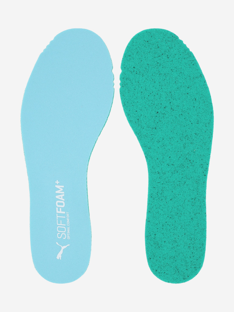 Кроссовки для девочек PUMA Flexfocus Modern Jelly Heaven Ac+ Ps