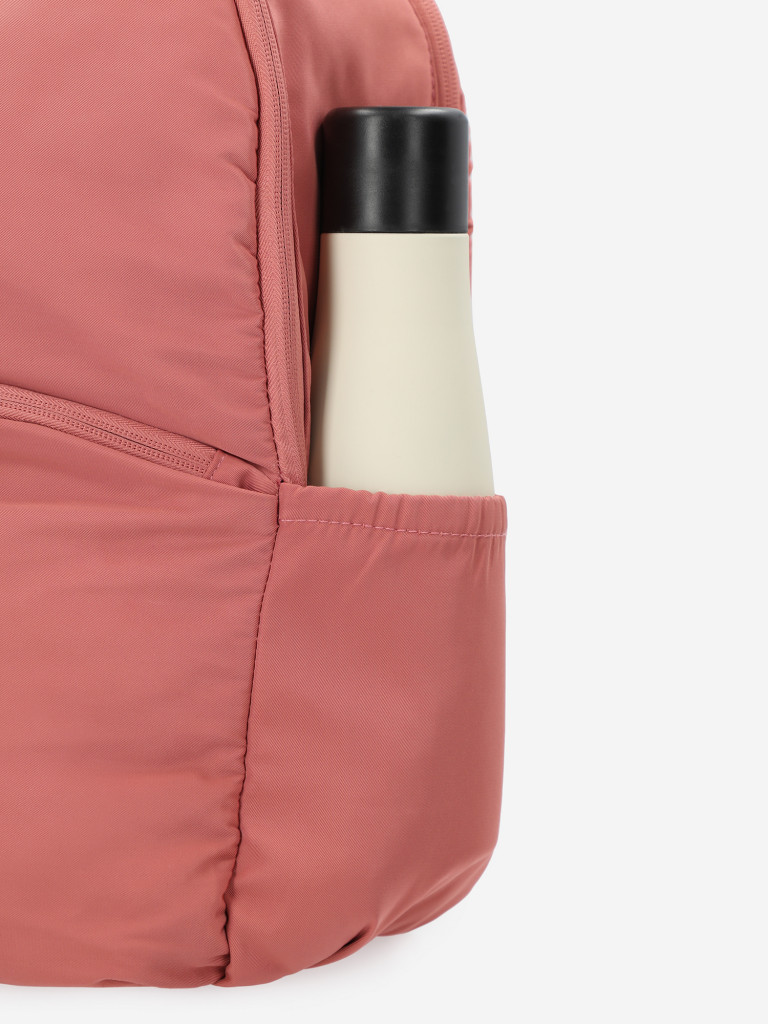 Рюкзак женский Sensana