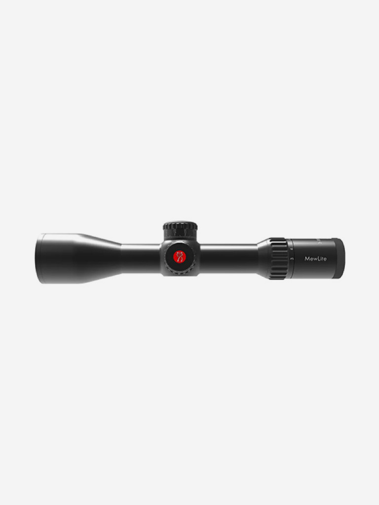 Оптический прицел Mewlite 3-18x50, FFP, 34 mm, IR, 61002