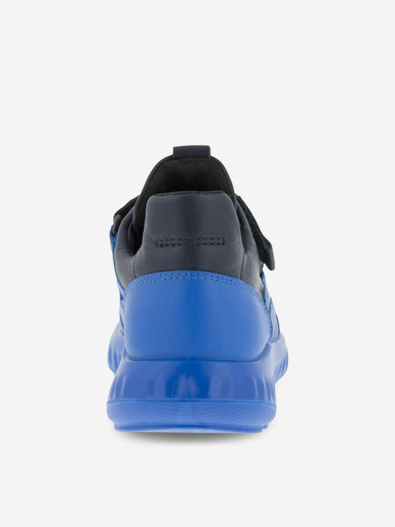 Полуботинки для мальчиков ECCO Sp.1 Lite K