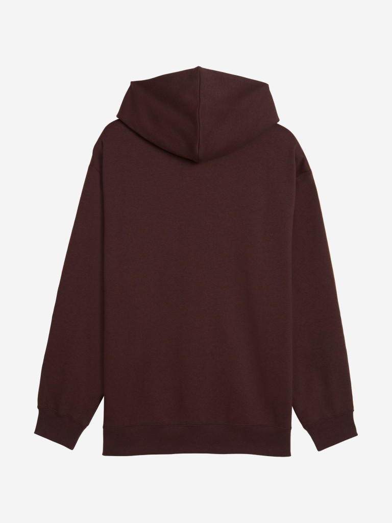 Толстовка мужская PUMA Essentials Elevated