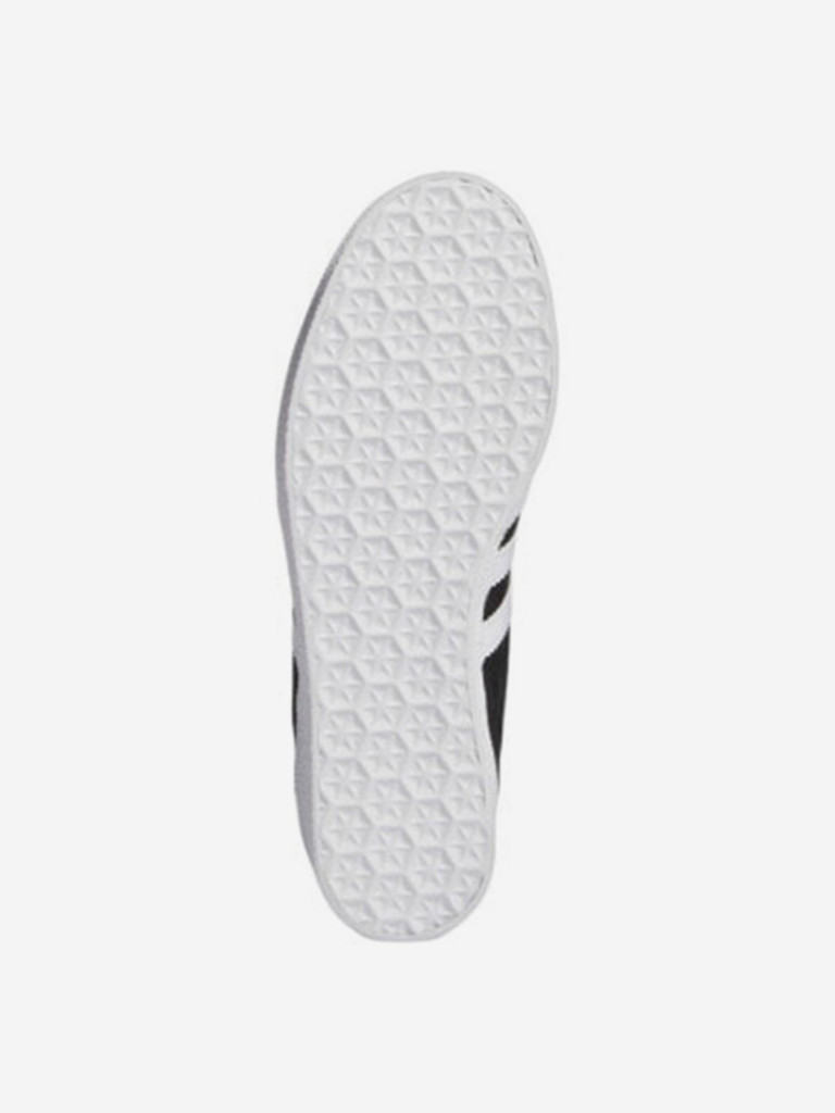 Кеды Adidas Gazelle Up