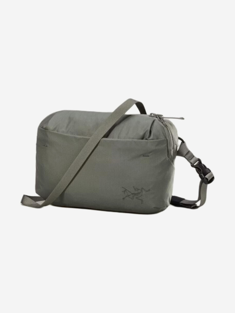 Сумка через плечо ARC'TERYX Heliad