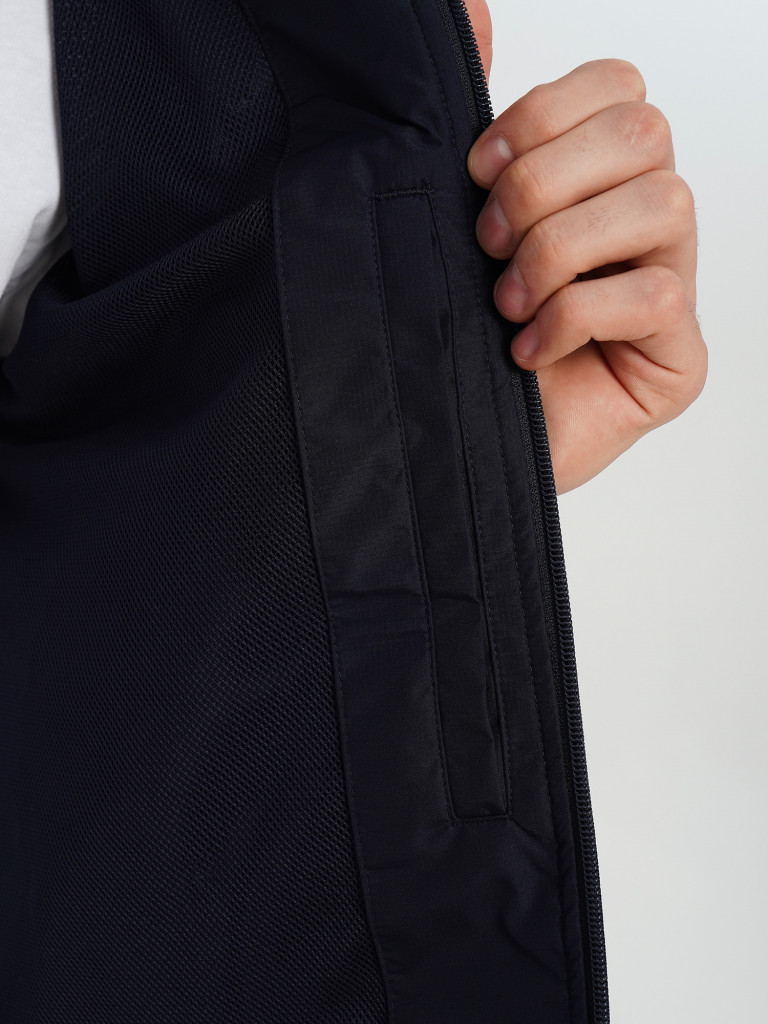 Ветровка мужская FILA