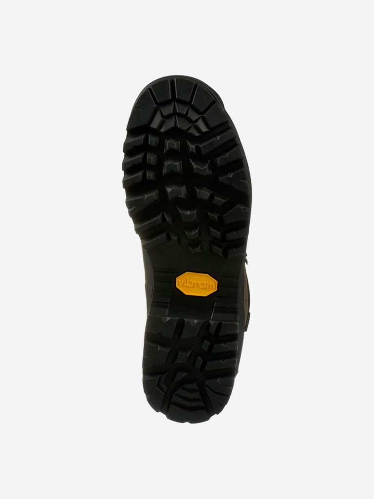 Треккинговые ботинки Lomer Bormio Pro Stx Antra/Black