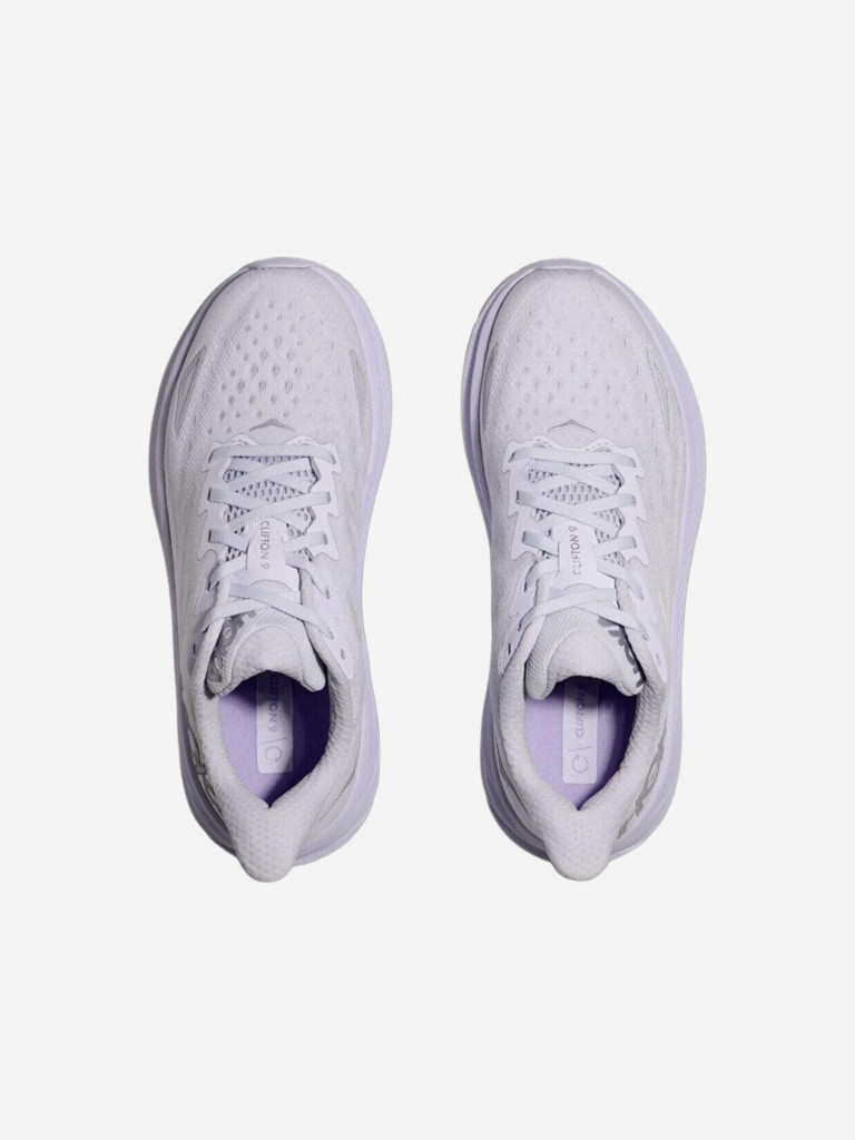 Кроссовки женские HOKA ONE ONE Clifton 9
