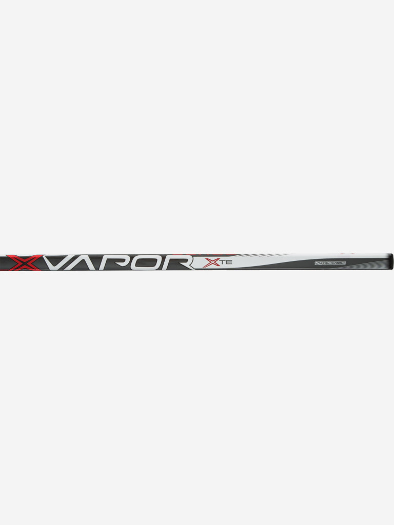 Клюшка Bauer Vapor X, Flex 87, P92