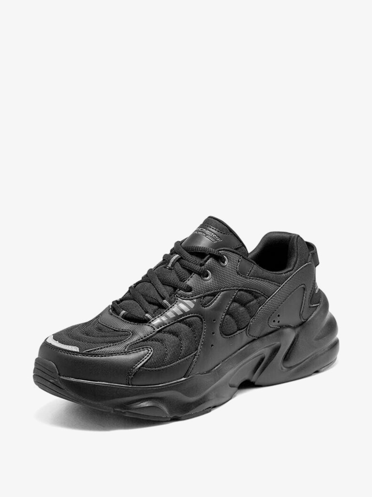 Кроссовки Skechers D'lites