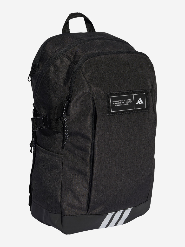 Рюкзак adidas