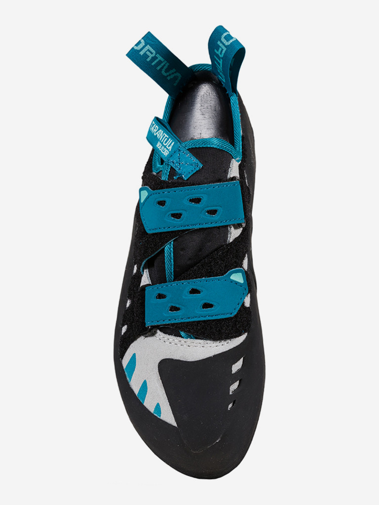 Скальные туфли женские La Sportiva Tarantula Boulder Woman