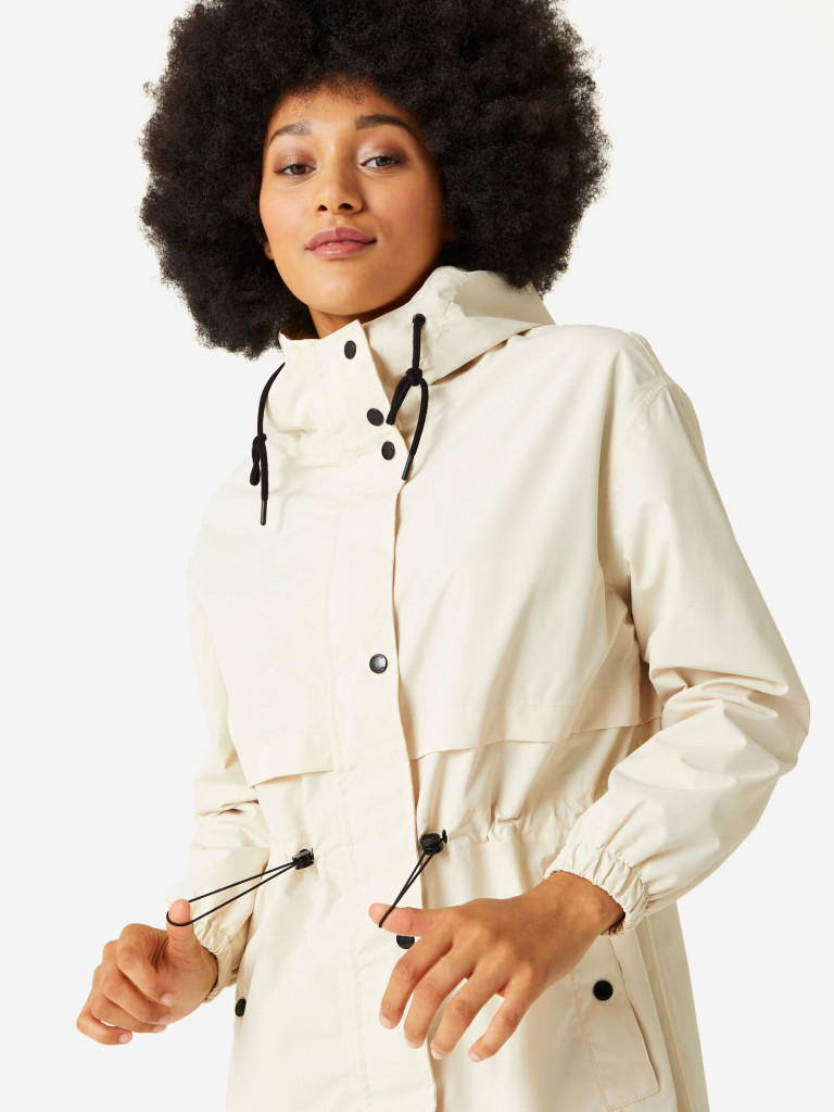 Пальто женское Regatta Nerenda