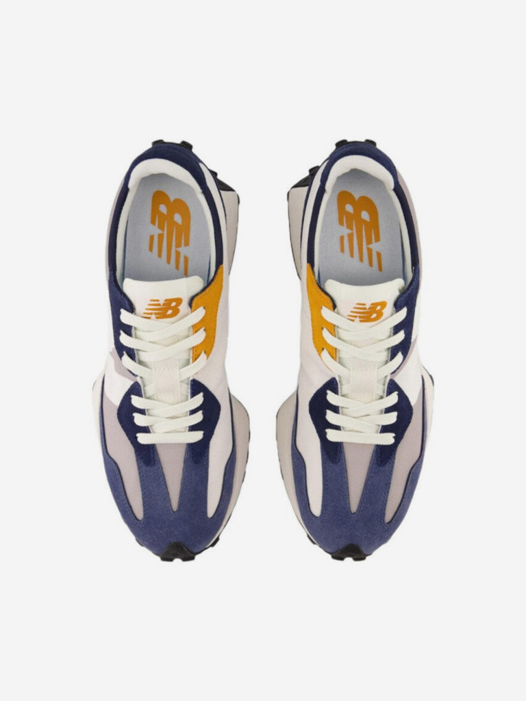 Кроссовки New Balance 327