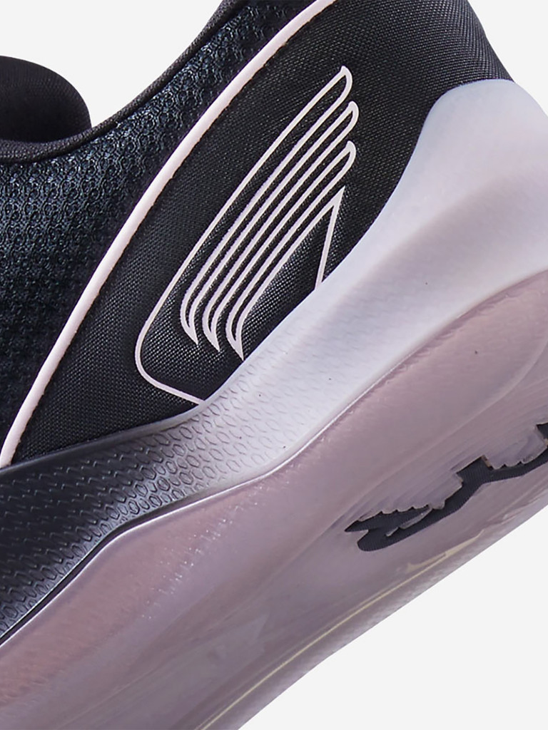 Кроссовки для фитнеса TYR CXTF-2 Trainer Womens