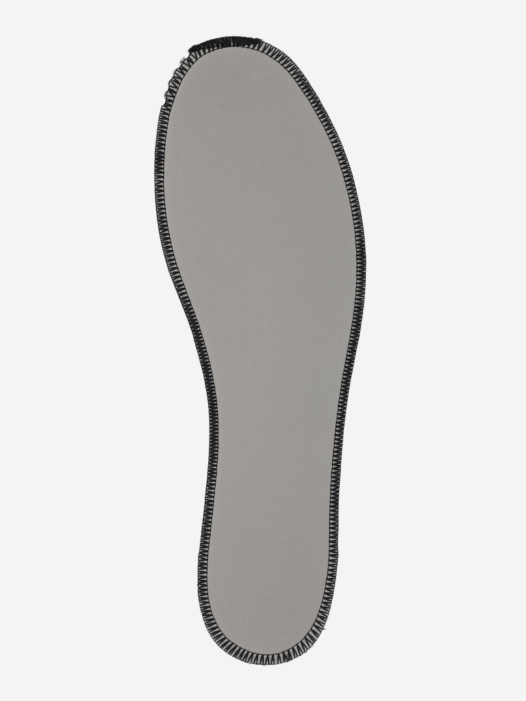 Кроссовки утепленные мужские 361° Warm