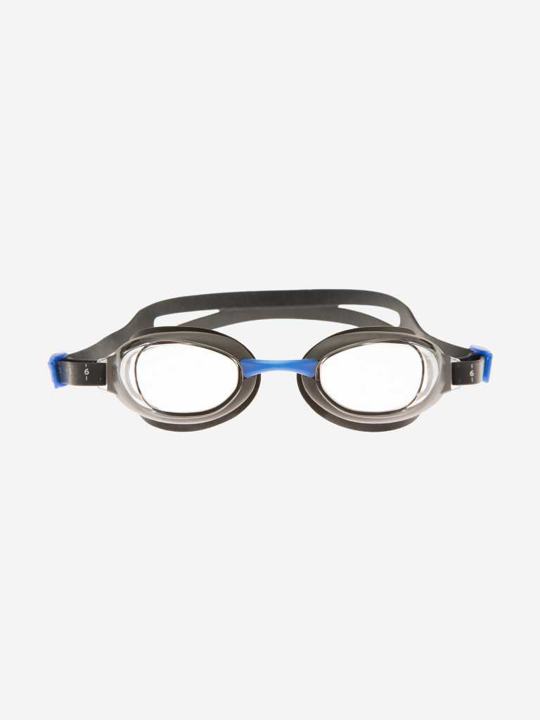 Очки для плавания Speedo Aquapure