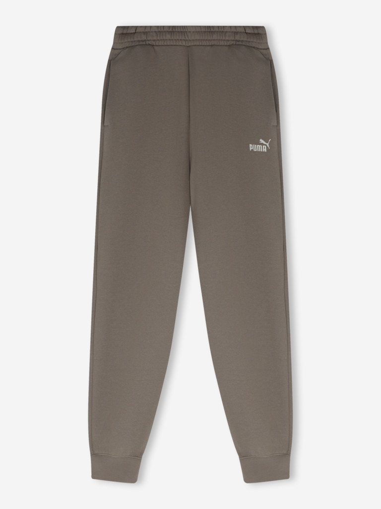 Брюки женские PUMA
