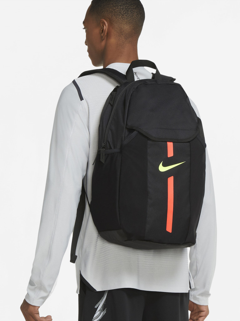 Рюкзак мужской Nike Academy Team