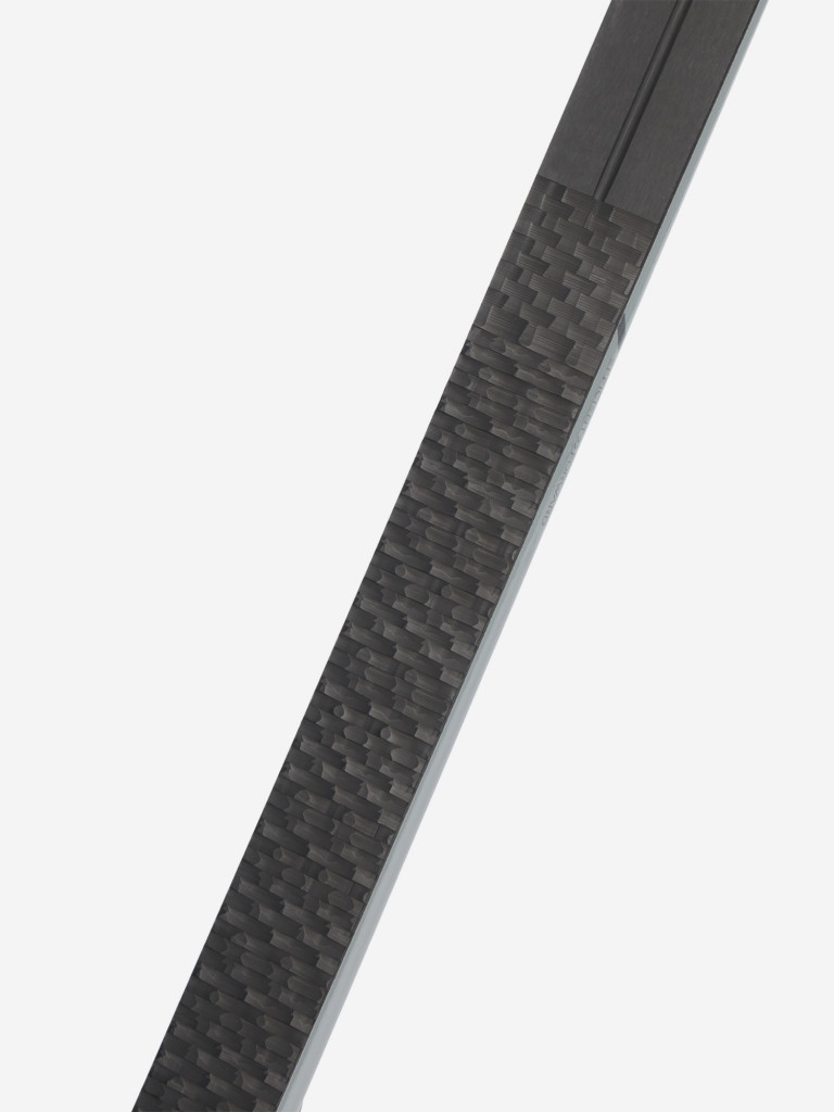 Беговые лыжи Fischer Fibre Crown