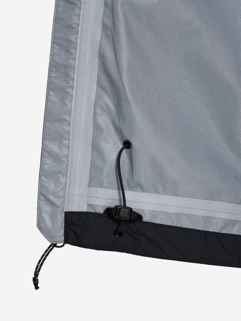 Куртка мембранная мужская Mountain Hardwear Threshold Jacket