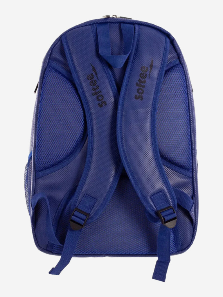 Рюкзак для падела Softee Car Royal