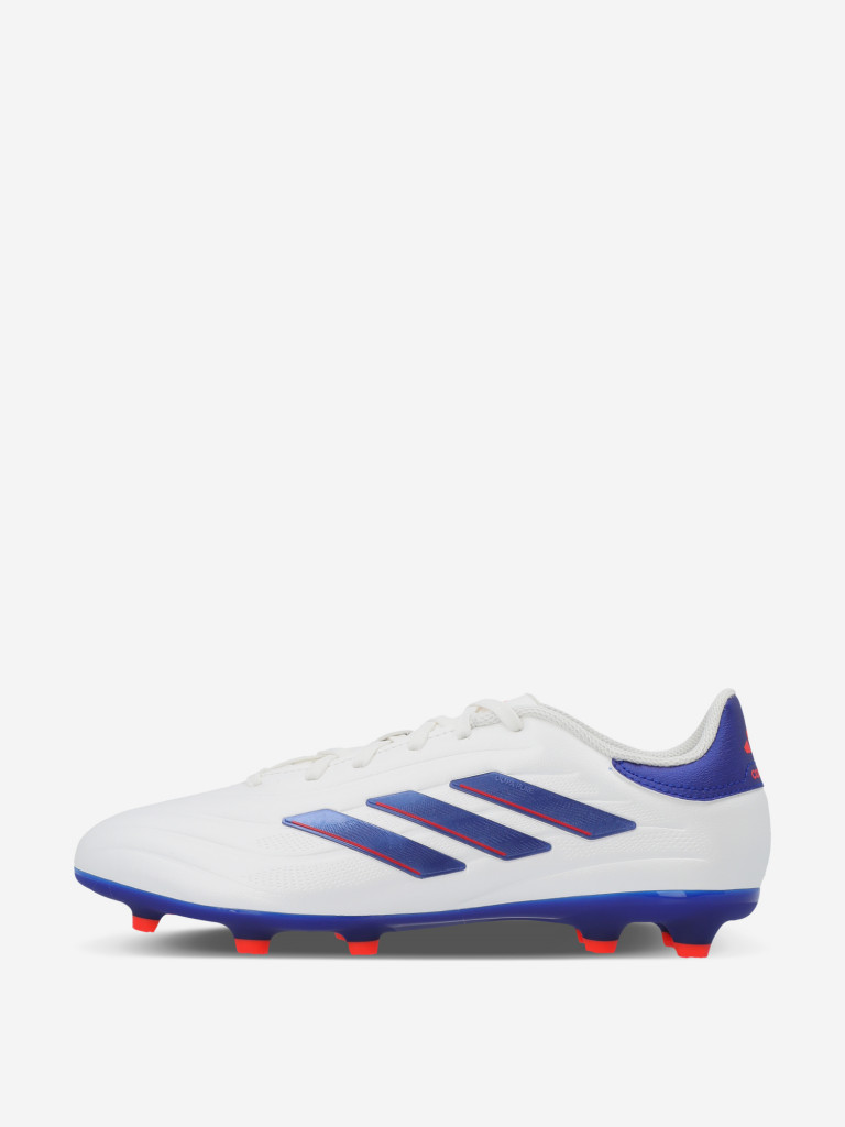 Adidas copa 19.1 youth on sale