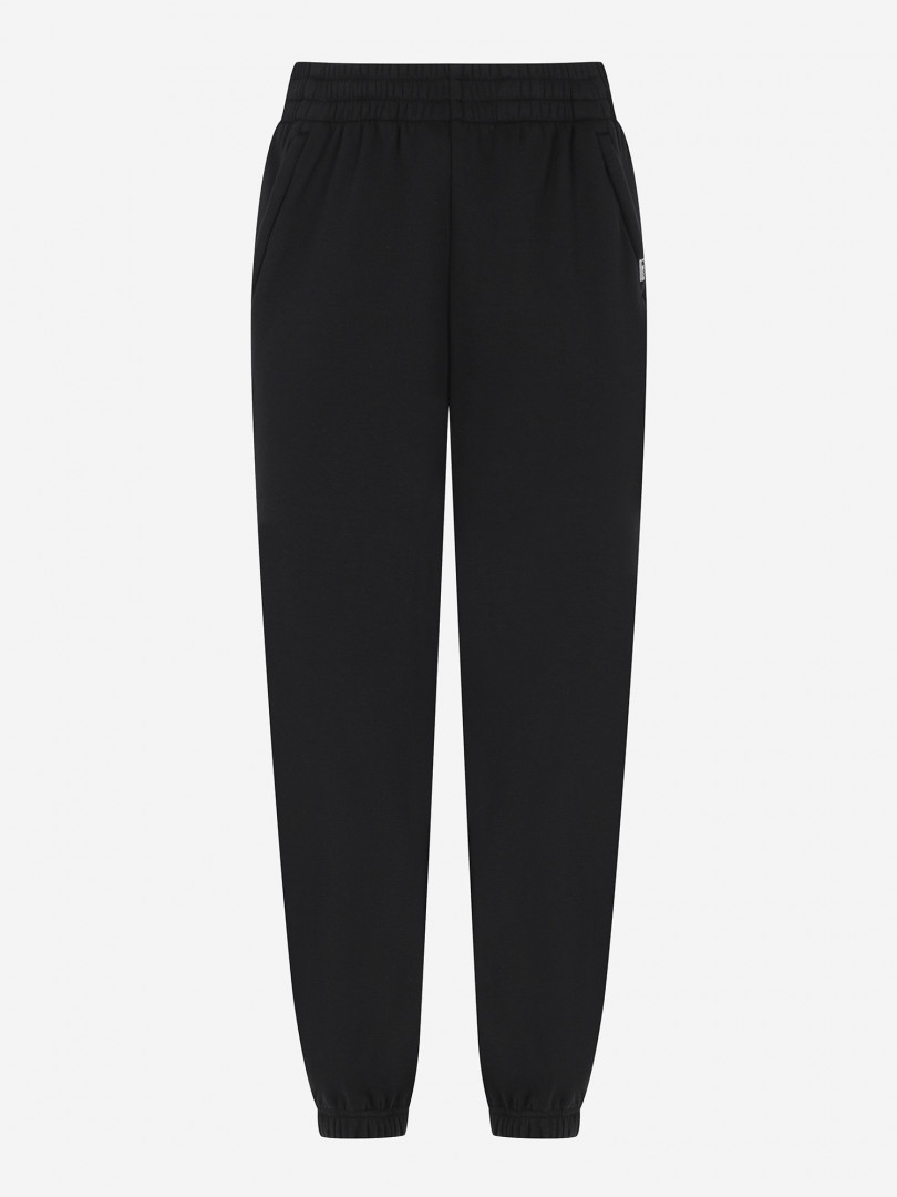 Брюки женские 361 Черный 6499₽