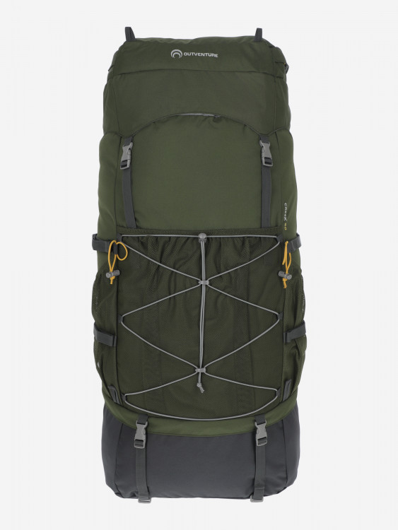 Рюкзак Outventure Creek 80