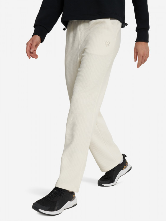 Брюки женские 361°