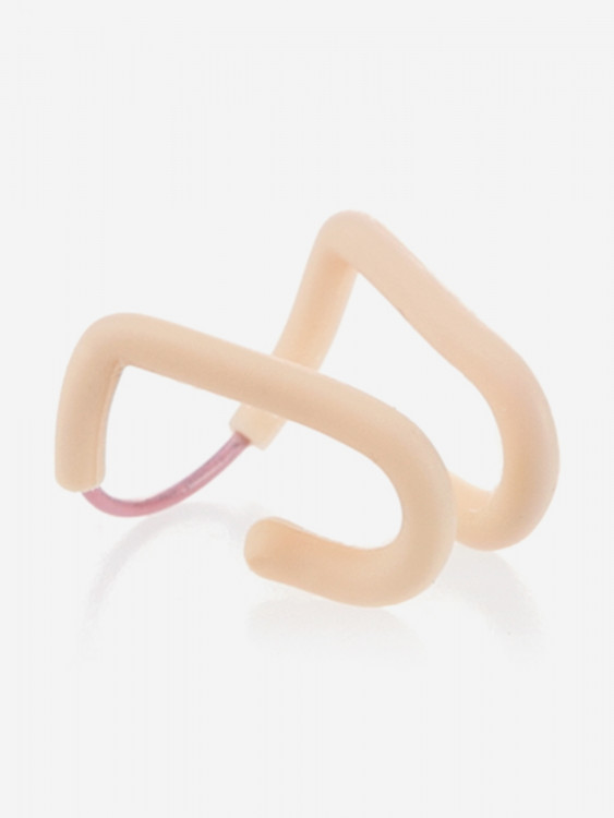 Носовой зажим Mad Wave Nose Clip