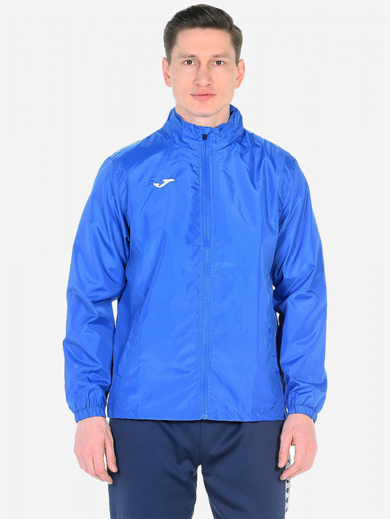 Joma. Куртка IRIS