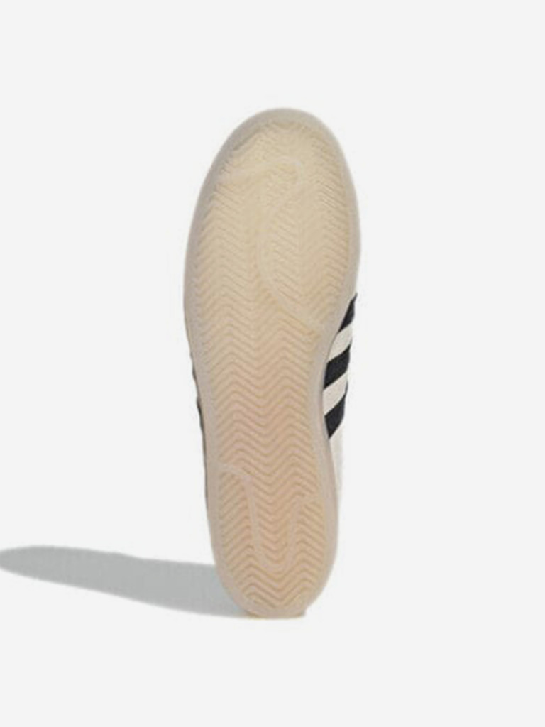 Кеды Adidas Superstar