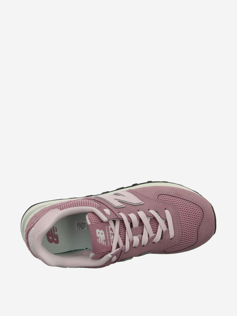 Кроссовки женские New Balance 574