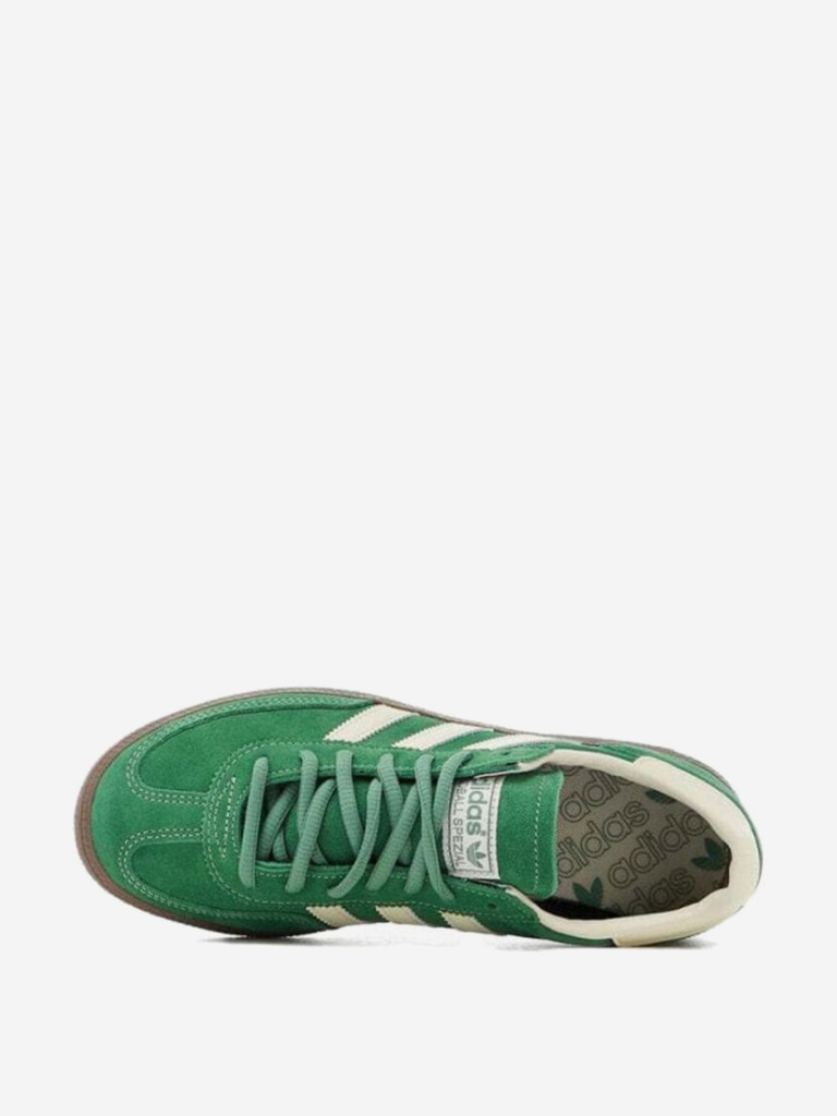 Кроссовки Adidas Handball Spezial