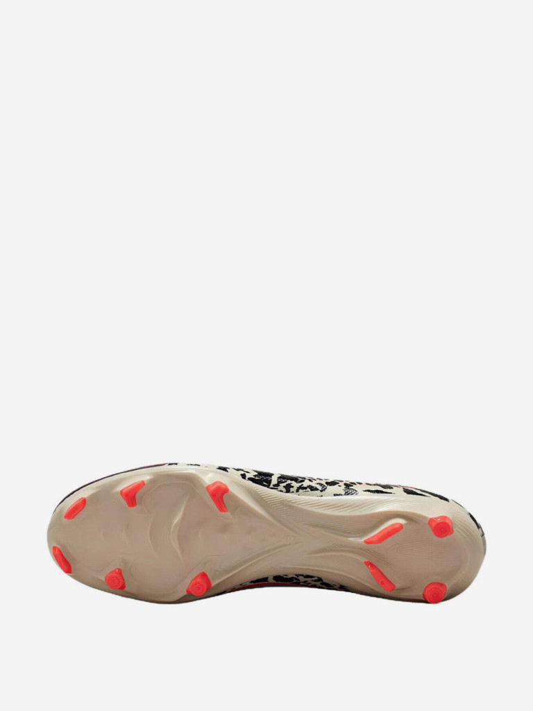 Бутсы Nike United Mercurial Vapor 16 Academy MG
