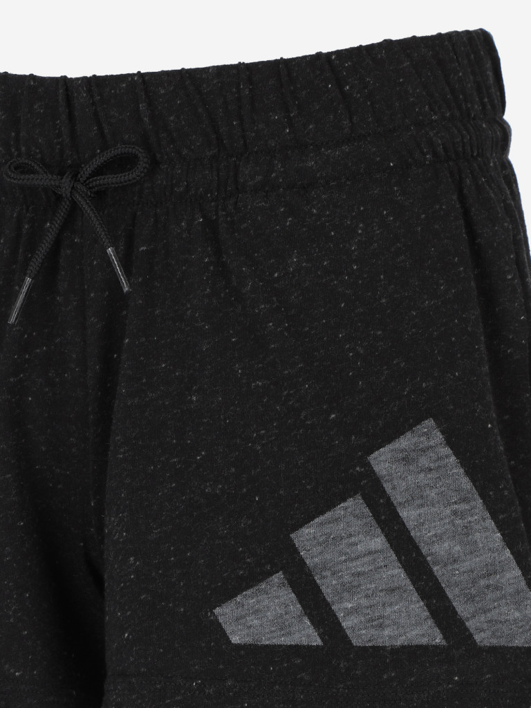 Шорты для девочек adidas