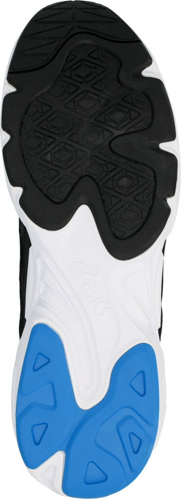 Кроссовки мужские ASICS Gel-Bnd