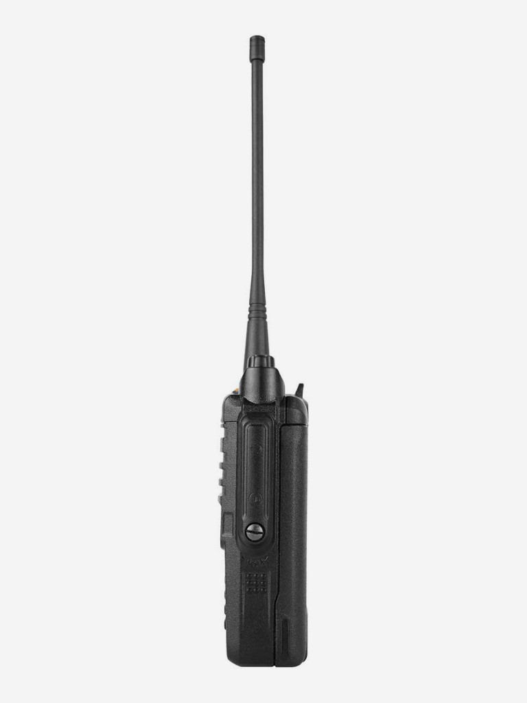 Радиостанция двусторонней связи Baofeng UV-9R