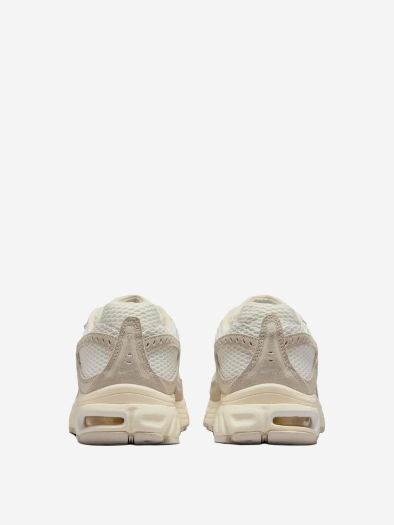 Кроссовки женские Nike Air Max Moto 2k