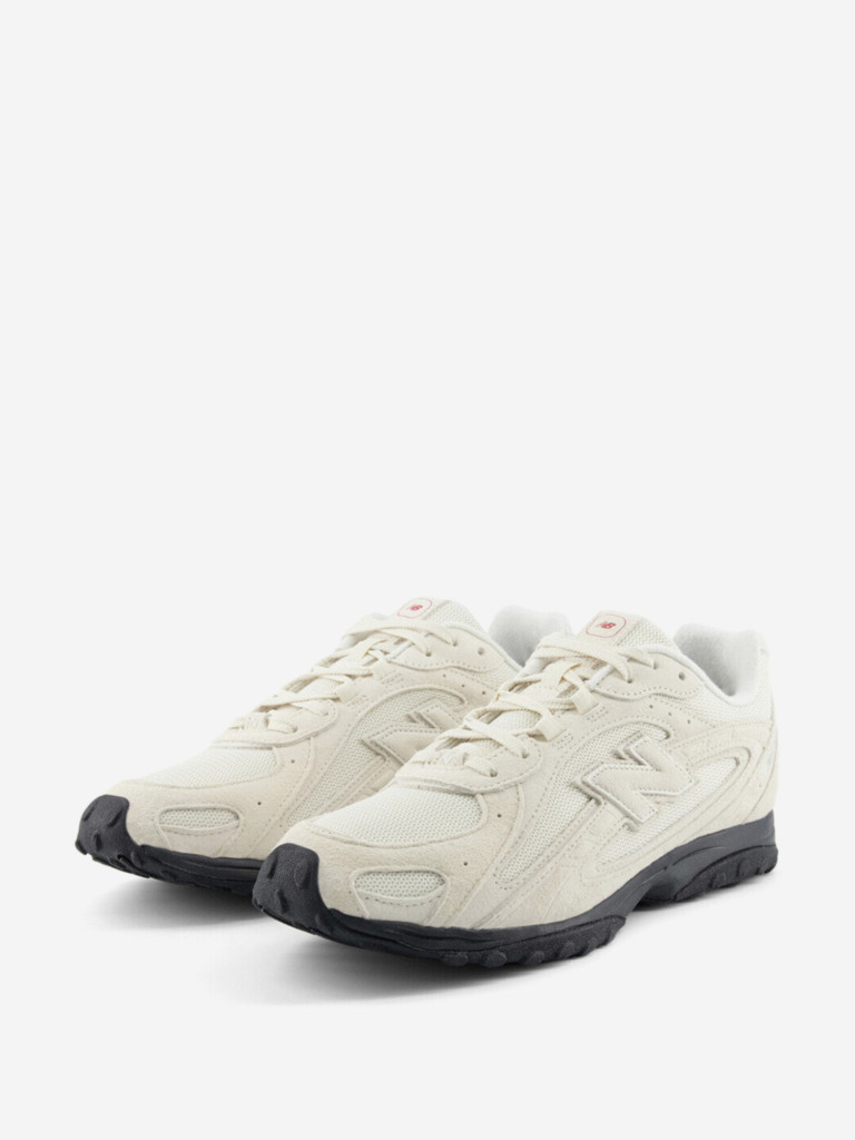 Кроссовки New Balance 204L Year of The Horse