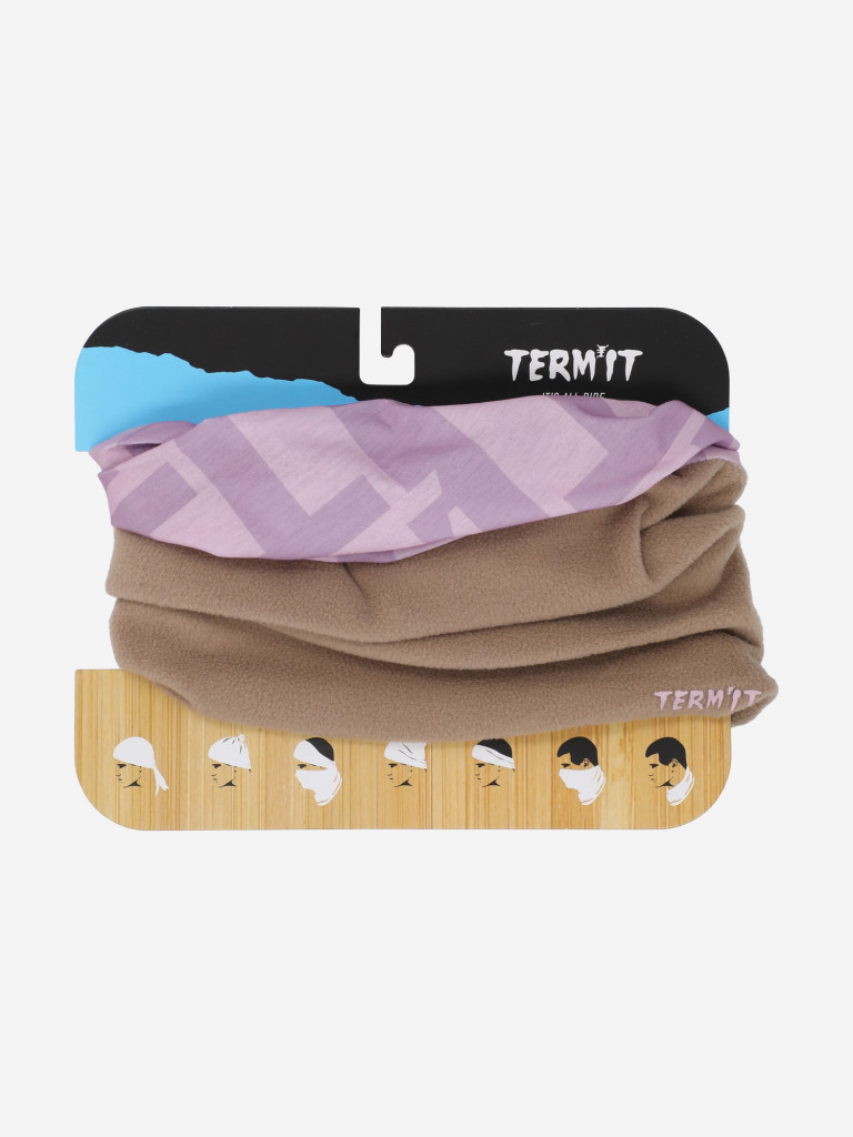 Гейтор Termit