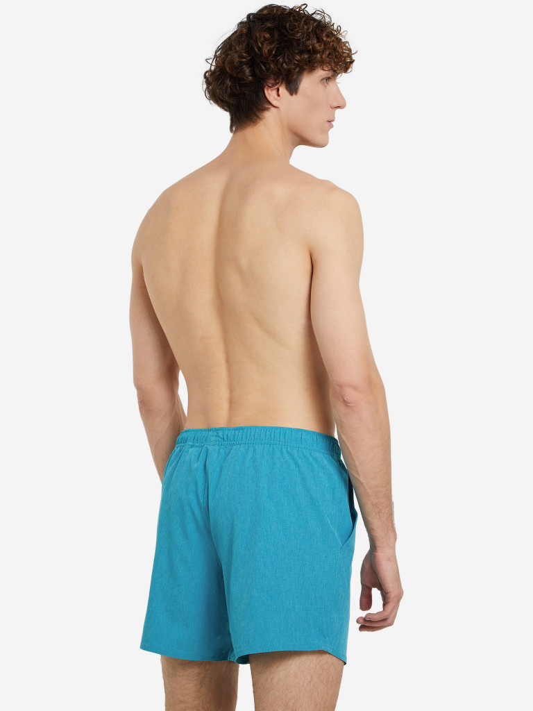 Шорты плавательные мужские FILA